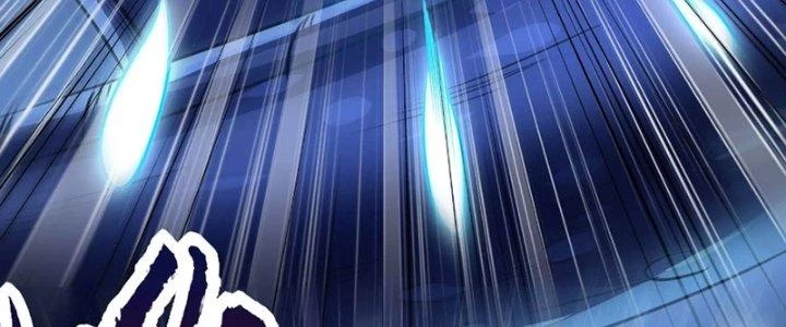 Thần Lan Kỳ Vực Vô Song Châu Chapter 4 - Trang 2