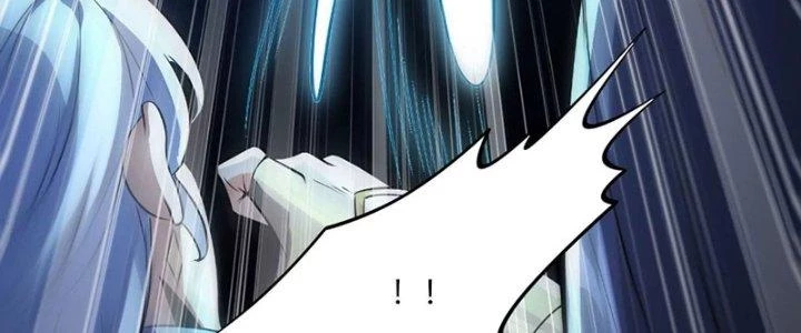 Thần Lan Kỳ Vực Vô Song Châu Chapter 4 - Trang 2
