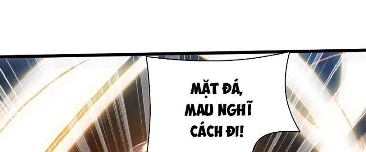 Thần Lan Kỳ Vực Vô Song Châu Chapter 4 - Trang 2