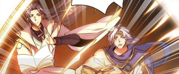 Thần Lan Kỳ Vực Vô Song Châu Chapter 4 - Trang 2