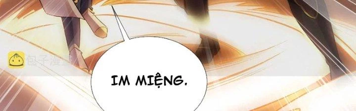 Thần Lan Kỳ Vực Vô Song Châu Chapter 4 - Trang 2