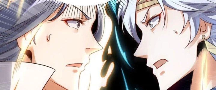 Thần Lan Kỳ Vực Vô Song Châu Chapter 4 - Trang 2