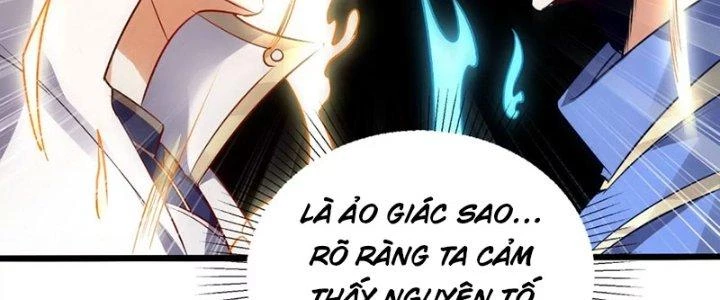 Thần Lan Kỳ Vực Vô Song Châu Chapter 4 - Trang 2