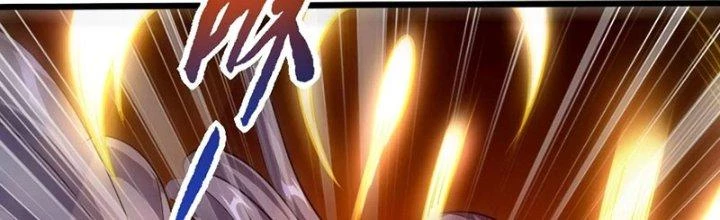 Thần Lan Kỳ Vực Vô Song Châu Chapter 4 - Trang 2