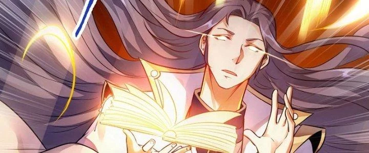 Thần Lan Kỳ Vực Vô Song Châu Chapter 4 - Trang 2