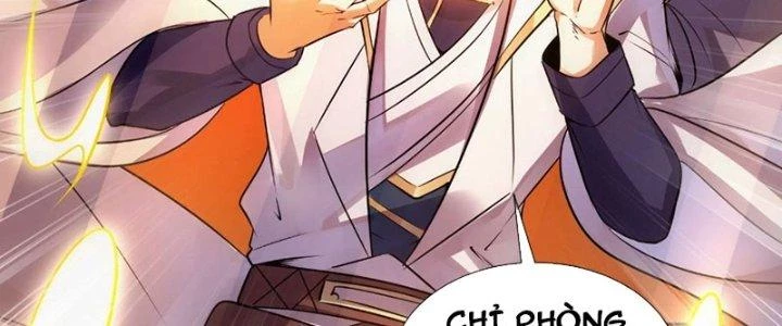 Thần Lan Kỳ Vực Vô Song Châu Chapter 4 - Trang 2