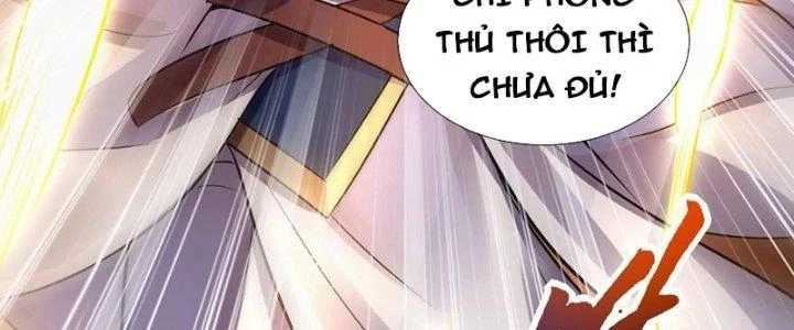 Thần Lan Kỳ Vực Vô Song Châu Chapter 4 - Trang 2