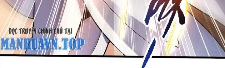 Thần Lan Kỳ Vực Vô Song Châu Chapter 4 - Trang 2