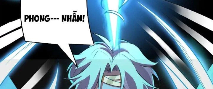 Thần Lan Kỳ Vực Vô Song Châu Chapter 4 - Trang 2