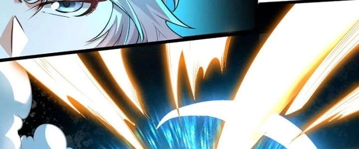 Thần Lan Kỳ Vực Vô Song Châu Chapter 4 - Trang 2