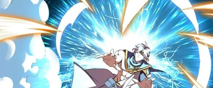 Thần Lan Kỳ Vực Vô Song Châu Chapter 4 - Trang 2