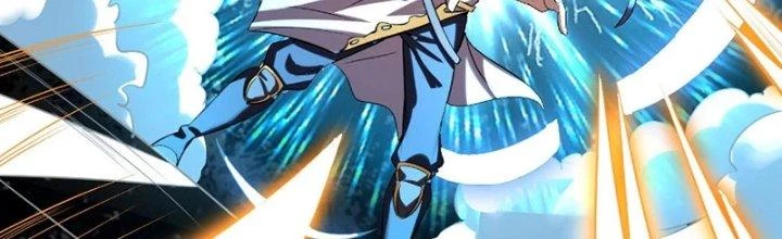 Thần Lan Kỳ Vực Vô Song Châu Chapter 4 - Trang 2