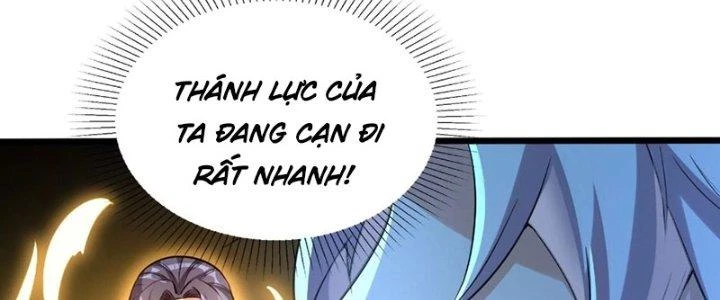 Thần Lan Kỳ Vực Vô Song Châu Chapter 4 - Trang 2