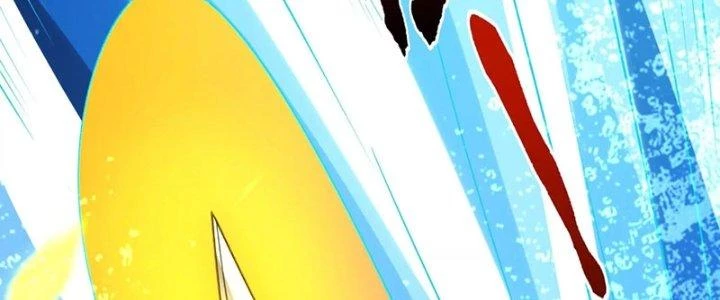 Thần Lan Kỳ Vực Vô Song Châu Chapter 4 - Trang 2