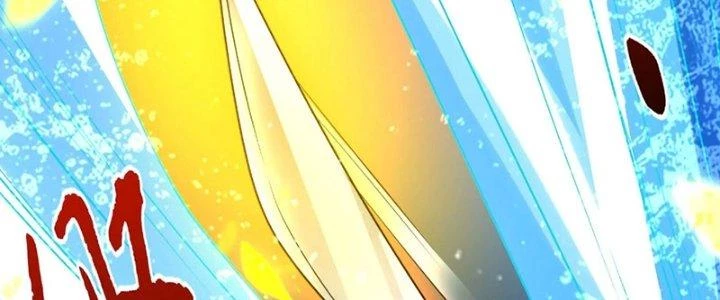 Thần Lan Kỳ Vực Vô Song Châu Chapter 4 - Trang 2