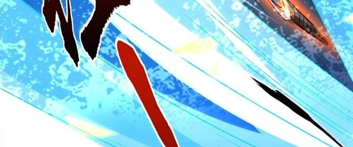 Thần Lan Kỳ Vực Vô Song Châu Chapter 4 - Trang 2