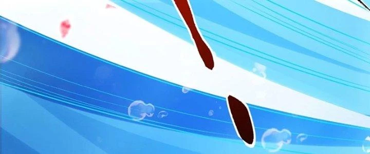 Thần Lan Kỳ Vực Vô Song Châu Chapter 4 - Trang 2