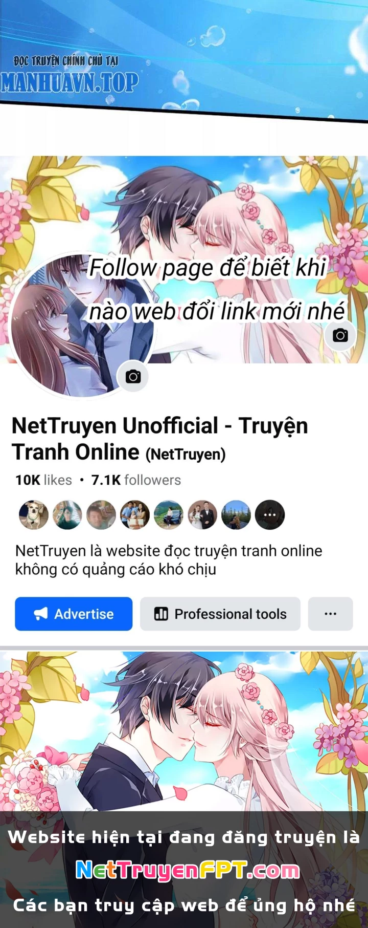 Thần Lan Kỳ Vực Vô Song Châu Chapter 4 - Trang 2