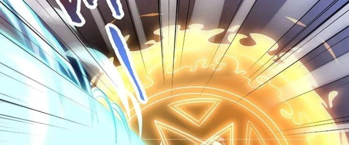 Thần Lan Kỳ Vực Vô Song Châu Chapter 4 - Trang 2