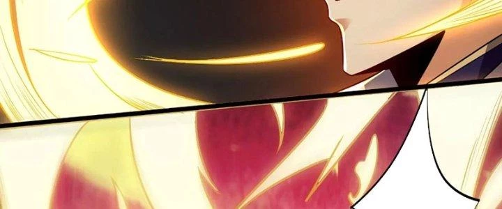 Thần Lan Kỳ Vực Vô Song Châu Chapter 4 - Trang 2