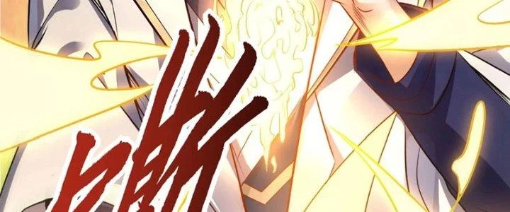 Thần Lan Kỳ Vực Vô Song Châu Chapter 4 - Trang 2