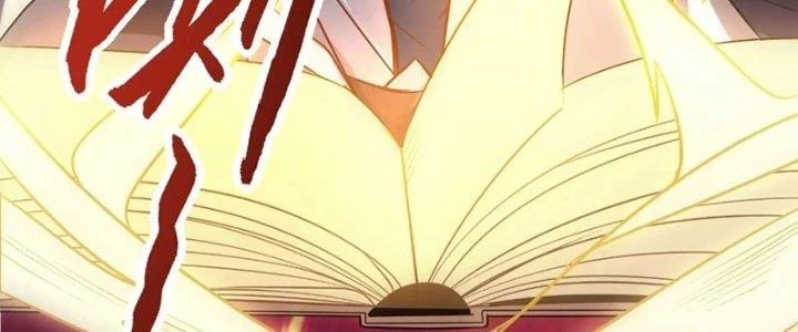 Thần Lan Kỳ Vực Vô Song Châu Chapter 4 - Trang 2