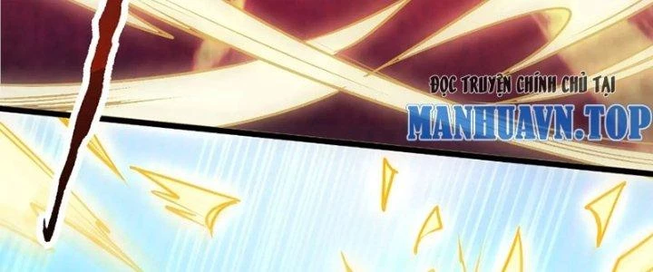 Thần Lan Kỳ Vực Vô Song Châu Chapter 4 - Trang 2