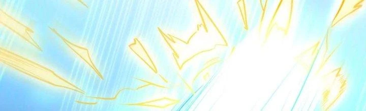Thần Lan Kỳ Vực Vô Song Châu Chapter 4 - Trang 2