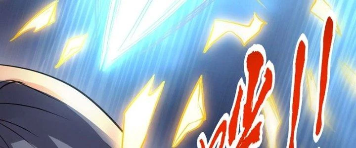 Thần Lan Kỳ Vực Vô Song Châu Chapter 4 - Trang 2