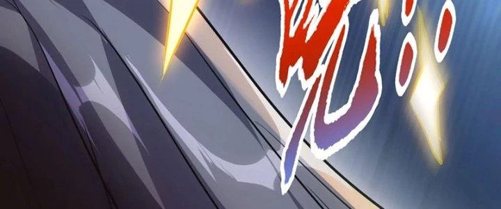 Thần Lan Kỳ Vực Vô Song Châu Chapter 4 - Trang 2