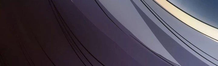 Thần Lan Kỳ Vực Vô Song Châu Chapter 4 - Trang 2