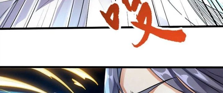 Thần Lan Kỳ Vực Vô Song Châu Chapter 4 - Trang 2