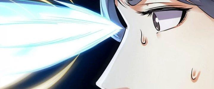 Thần Lan Kỳ Vực Vô Song Châu Chapter 4 - Trang 2