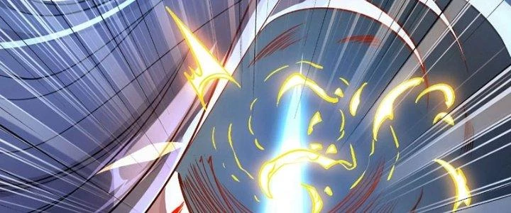 Thần Lan Kỳ Vực Vô Song Châu Chapter 4 - Trang 2