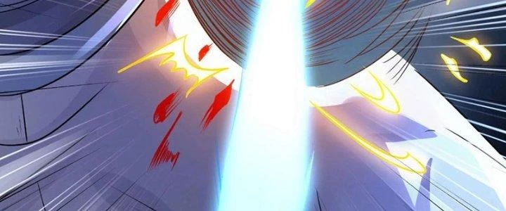 Thần Lan Kỳ Vực Vô Song Châu Chapter 4 - Trang 2