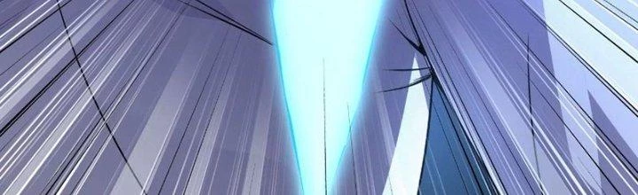 Thần Lan Kỳ Vực Vô Song Châu Chapter 4 - Trang 2