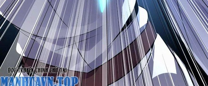 Thần Lan Kỳ Vực Vô Song Châu Chapter 4 - Trang 2