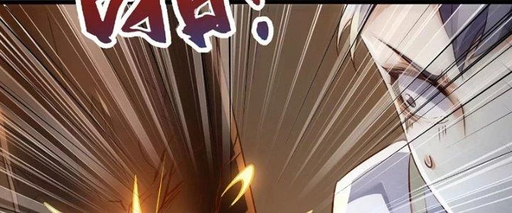 Thần Lan Kỳ Vực Vô Song Châu Chapter 4 - Trang 2