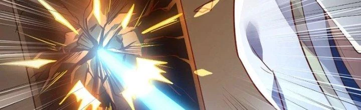 Thần Lan Kỳ Vực Vô Song Châu Chapter 4 - Trang 2