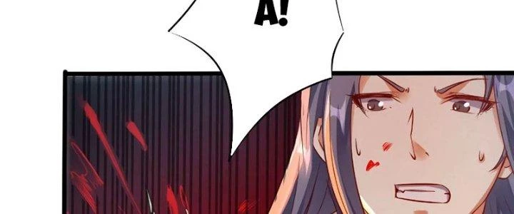 Thần Lan Kỳ Vực Vô Song Châu Chapter 4 - Trang 2