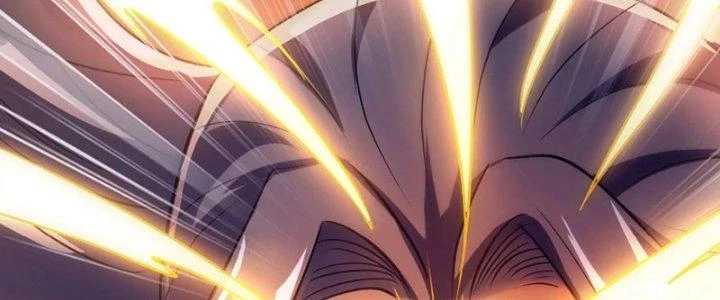 Thần Lan Kỳ Vực Vô Song Châu Chapter 4 - Trang 2