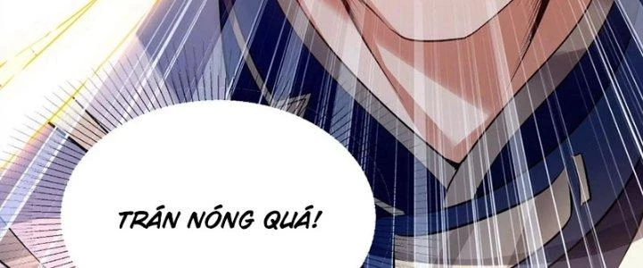 Thần Lan Kỳ Vực Vô Song Châu Chapter 4 - Trang 2