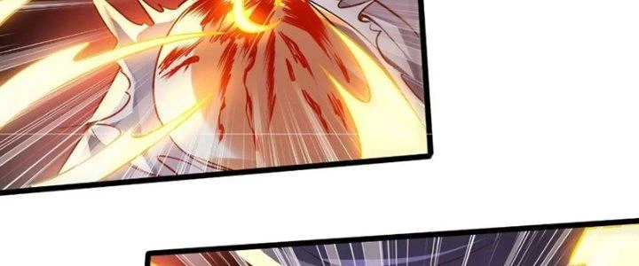 Thần Lan Kỳ Vực Vô Song Châu Chapter 4 - Trang 2