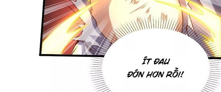 Thần Lan Kỳ Vực Vô Song Châu Chapter 4 - Trang 2