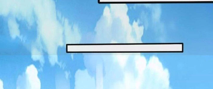 Thần Lan Kỳ Vực Vô Song Châu Chapter 4 - Trang 2