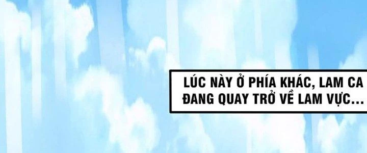Thần Lan Kỳ Vực Vô Song Châu Chapter 4 - Trang 2