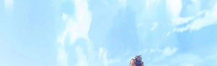 Thần Lan Kỳ Vực Vô Song Châu Chapter 4 - Trang 2