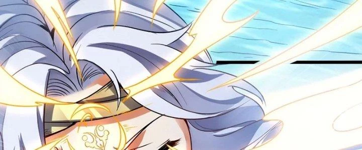 Thần Lan Kỳ Vực Vô Song Châu Chapter 4 - Trang 2