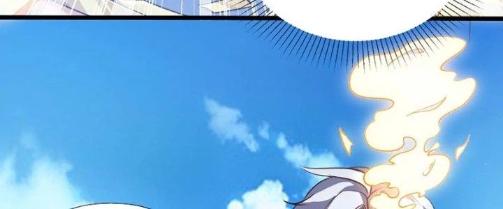 Thần Lan Kỳ Vực Vô Song Châu Chapter 4 - Trang 2