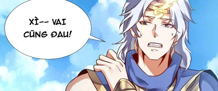 Thần Lan Kỳ Vực Vô Song Châu Chapter 4 - Trang 2